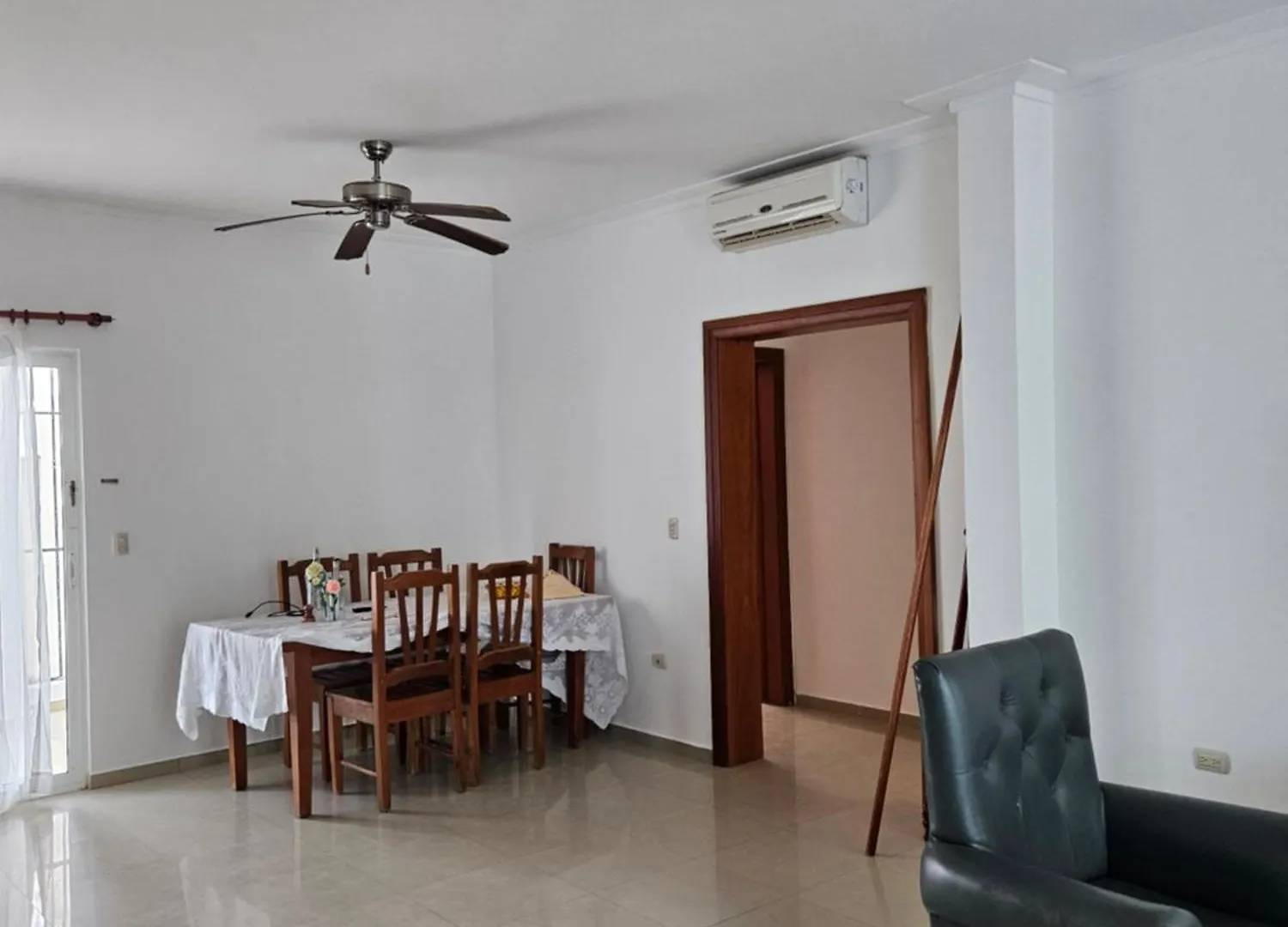 Residencial Olas De Bavaro Punta Cana 0*,  Dominicaanse Republiek