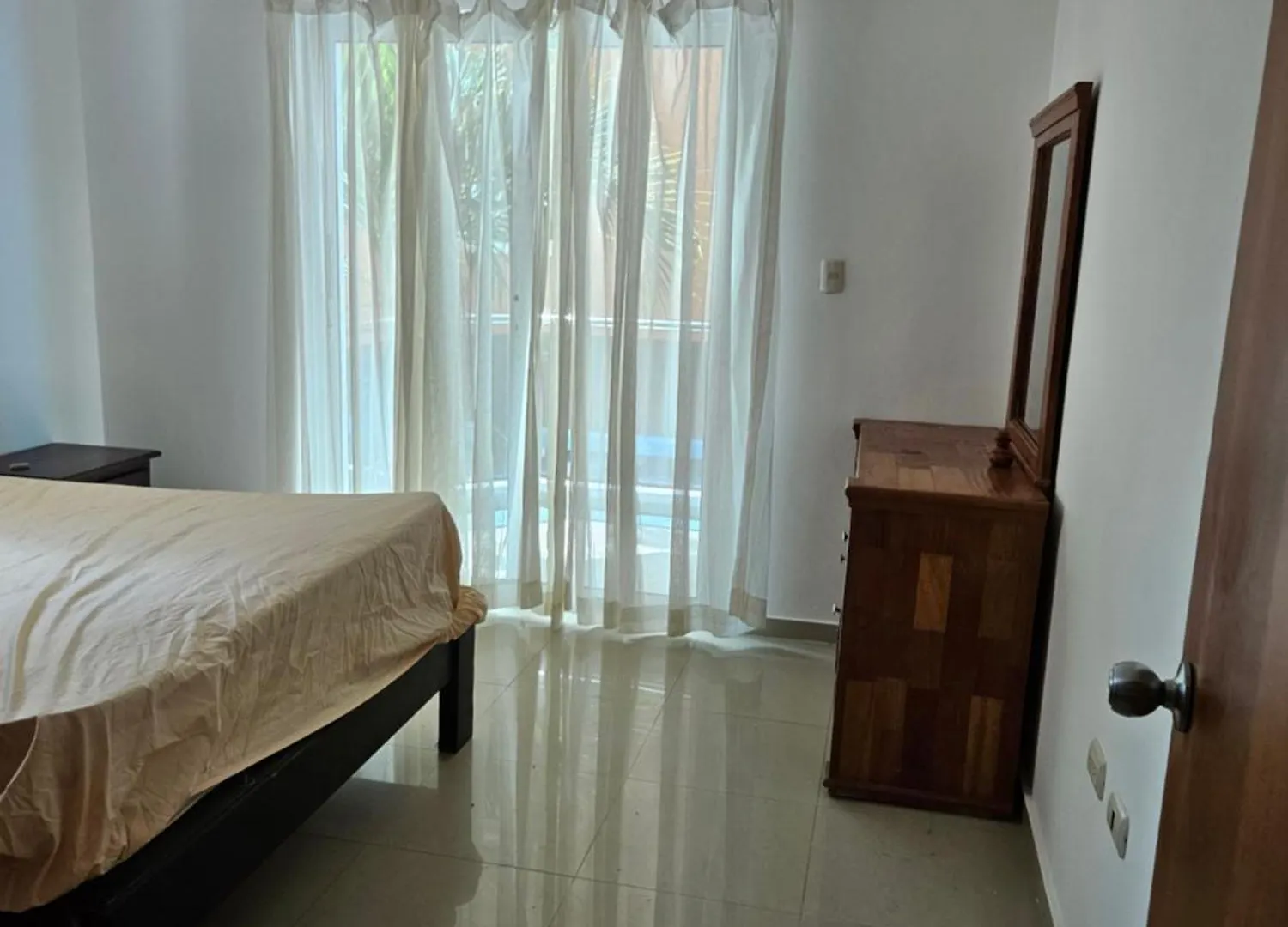 Residencial Olas De Bavaro Punta Cana 0*,  Dominicaanse Republiek