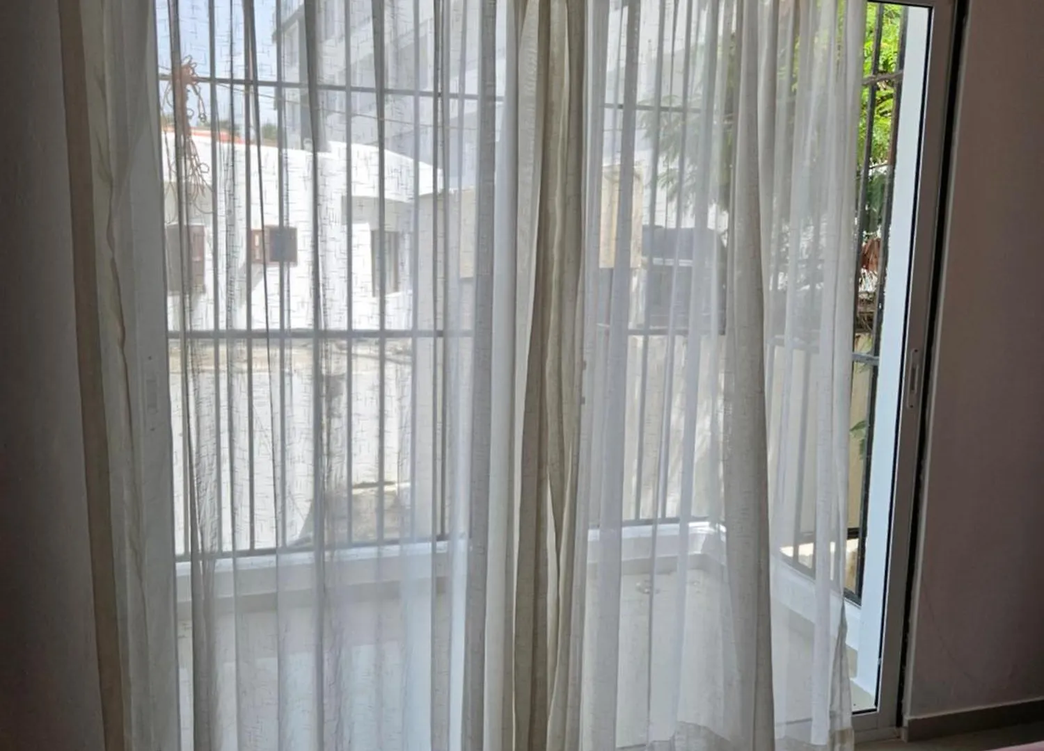 Residencial Olas De Bavaro Punta Cana