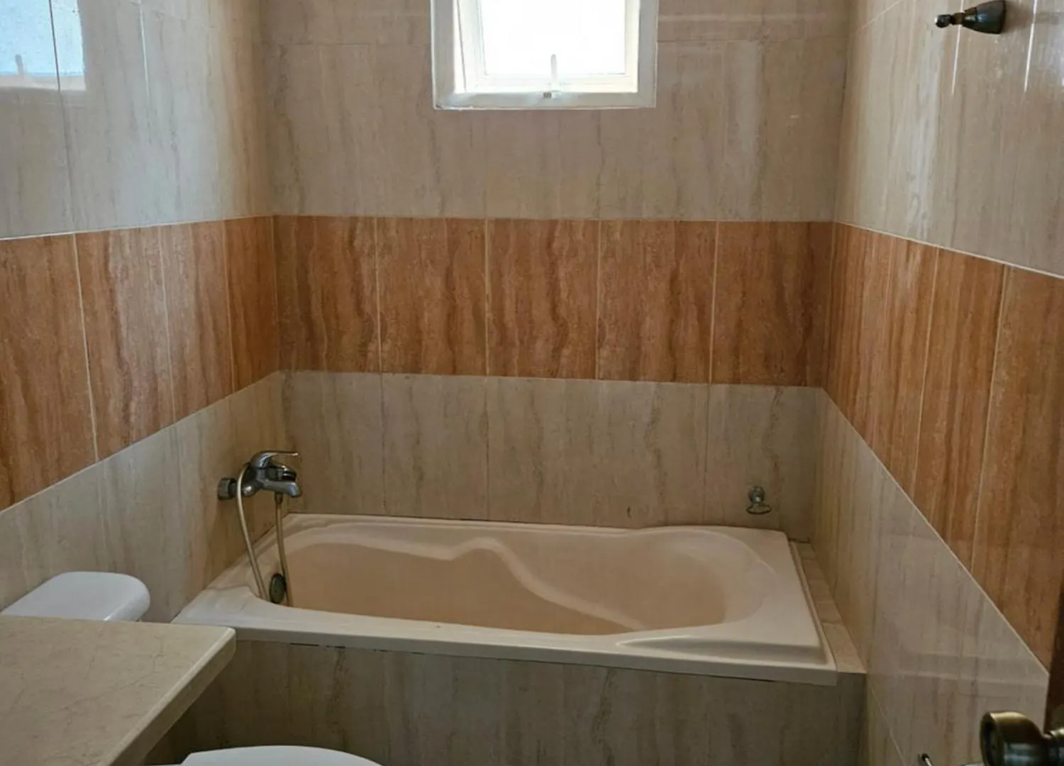 Residencial Olas De Bavaro Punta Cana 0*,  Dominicaanse Republiek