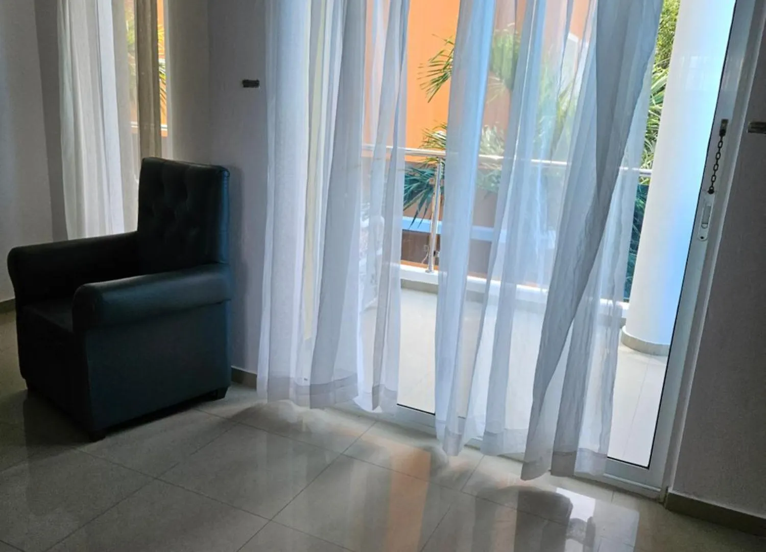 Residencial Olas De Bavaro Punta Cana